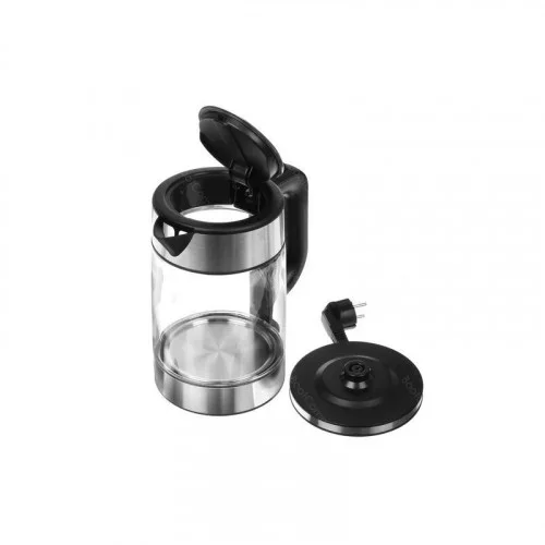 Чайник электрический XIAOMI Electric Glass Kettle 2 BHR7490RU 