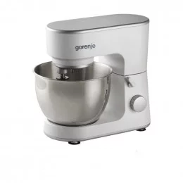 Кухонный комбайн Gorenje MMC700W                                                                                                                                                                                                                          