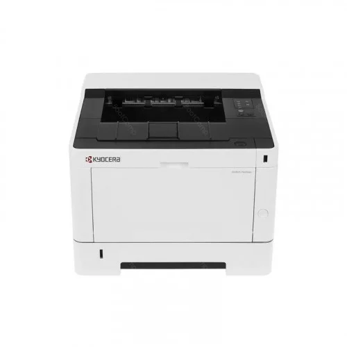 Принтер KYOCERA Ecosys P2235DN 