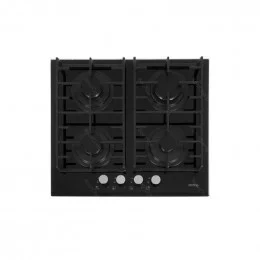 Варочная поверхность KORTING HGG 6805 CN                                                                                                                                                                                                                  