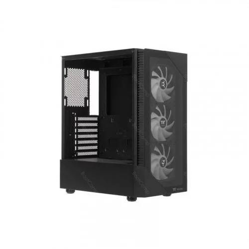Корпус Thermaltake View 200 TG ARGB CA-1X3-00M1WN-00 