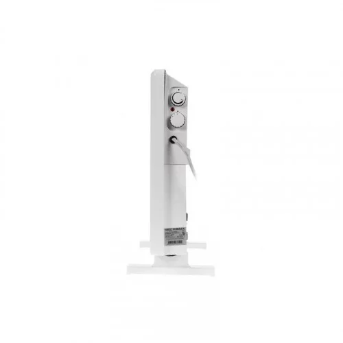 Конвектор Eurolux ОК-EU-2000CH 