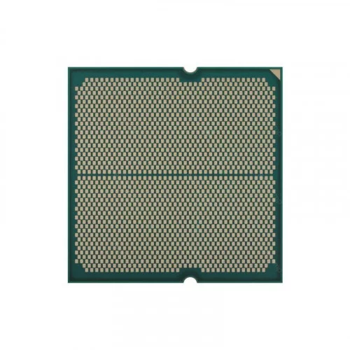 Процессор AMD Ryzen 5 7400F OEM 