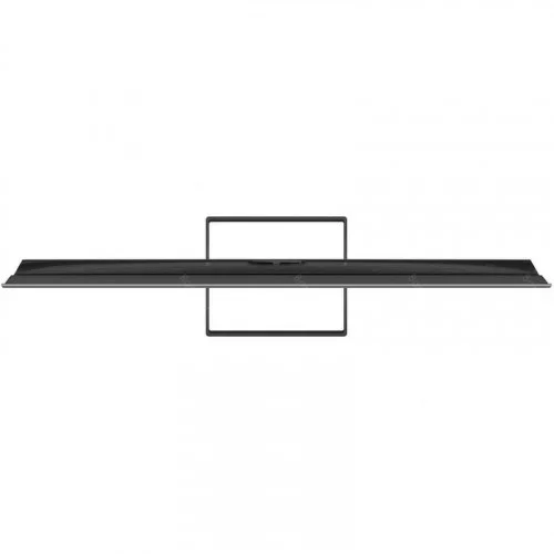 Телевизор 65” Skyworth 65X87G 