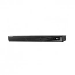 Сетевой регистратор Hikvision DS-7604NI-K1/4P                                                                                                                                                                                                             