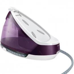 Гладильная система PHILIPS GC7933/30                                                                                                                                                                                                                      