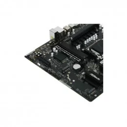 Материнская плата ASRock A620AM Pro-A WiFi                                                                                                                                                                                                                