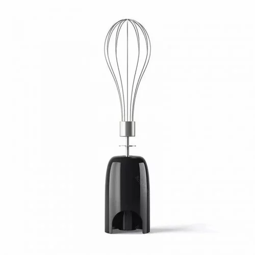 Блендер Philips HR2684/00 