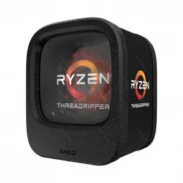 Процессор AMD Ryzen Threadripper 1900x Box                                                                                                                                                                                                                