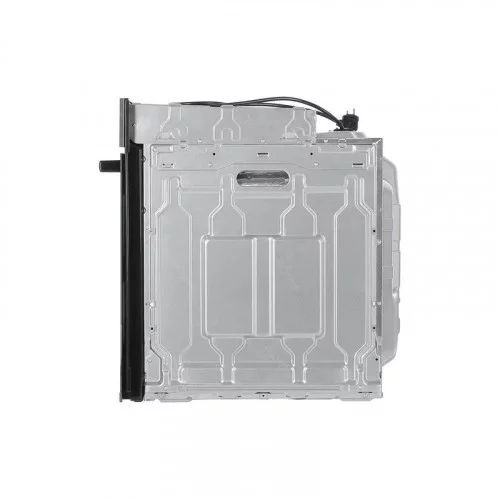 Духовой шкаф электрический GORENJE BO 6727E03X 