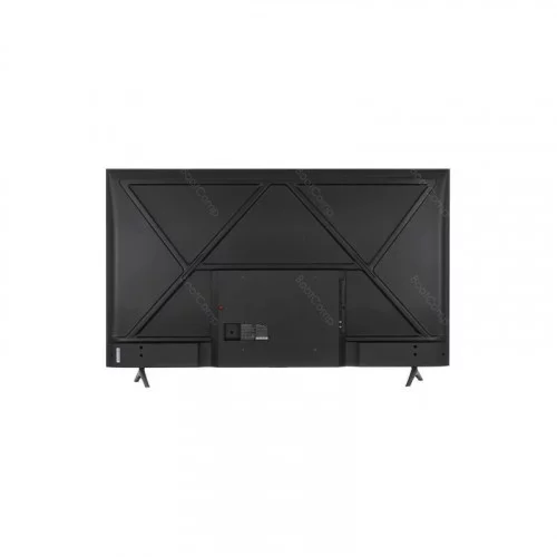 Телевизор Xiaomi TV A Pro 65” 2026 L65MB-APRU 