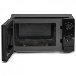 Микроволновая печь Gorenje MO20CE1B5                                                                                                                                                                                                                      