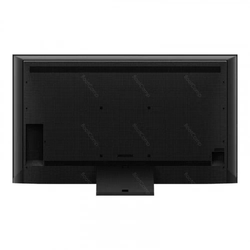 Телевизор TCL 65C805 