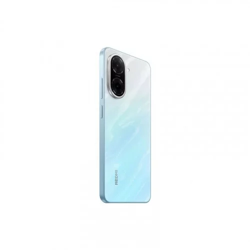 Смартфон Xiaomi Redmi A5 4/128 ГБ голубой 