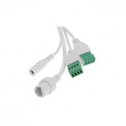 IP-камера Hikvision DS-2CD2543G2-IWS 2.8 mm                                                                                                                                                                                                               