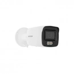 IP-камера Hikvision DS-2CD2047G2-LU(C) 4 mm                                                                                                                                                                                                               