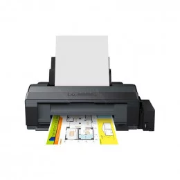 Принтер EPSON L1300                                                                                                                                                                                                                                       