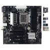 Материнская плата BIOSTAR B760MXC PRO 