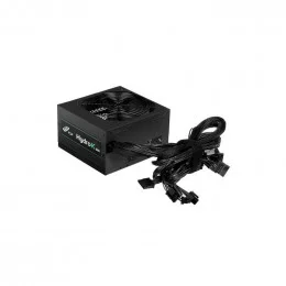 Блок питания FSP Hydro K PRO 600W (PPA6005609)                                                                                                                                                                                                            