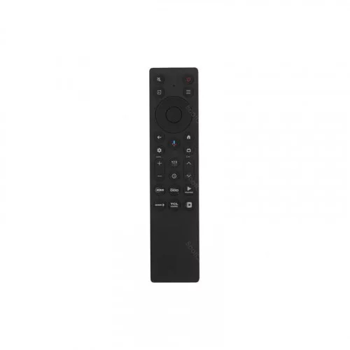 Телевизор TCL 55C7L 