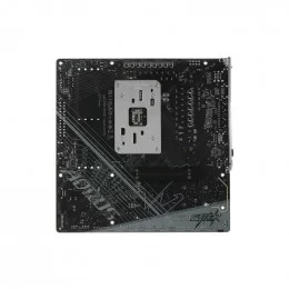Материнская плата GIGABYTE X870M AORUS ELITE WIFI7                                                                                                                                                                                                        