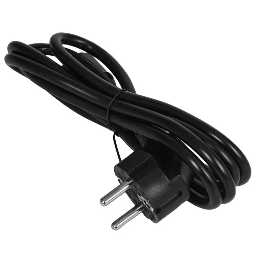 Блок питания Cougar STC 400 [31SC040.6433P] черный 