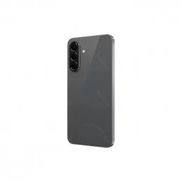 Смартфон Samsung Galaxy A56 5G 8/256 ГБ (SM-A566B/DS) чёрный                                                                                                                                                                                              