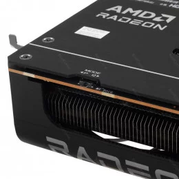 Видеокарта ASUS AMD Radeon 9070 PRIME OC Edition PRIME-RX9070-O16G                                                                                                                                                                                        