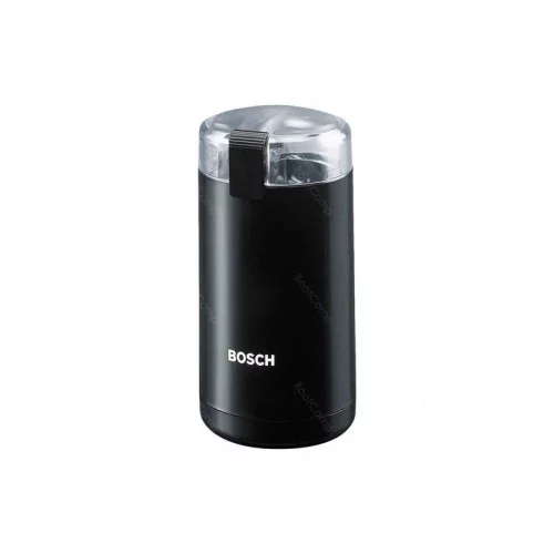 Кофемолка Bosch MKM 6003 