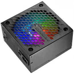 Блок питания Cougar Auric 650 [31TP065056H-01] черный                                                                                                                                                                                                     