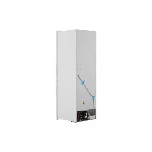 Холодильник Haier CEF536CWG BJ0XRGE00RU 