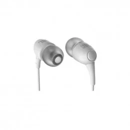 Наушники JBL T100 White                                                                                                                                                                                                                                   