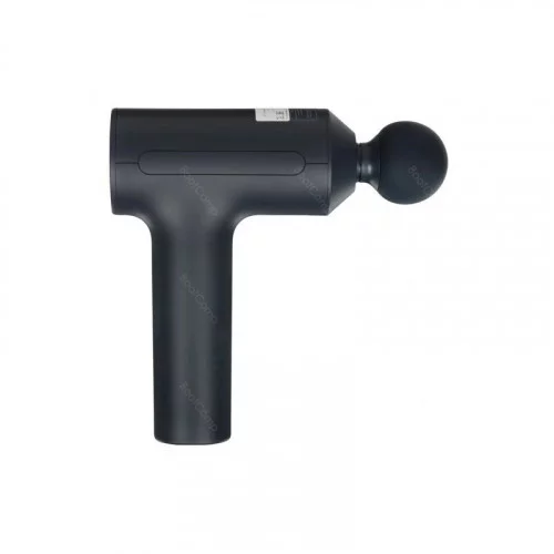 Массажер Xiaomi Massage Gun 2 (BHR9471GL) 
