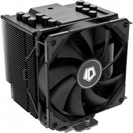 Кулер для процессора ID-Cooling SE-226-XT                                                                                                                                                                                                                 