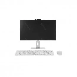 Моноблок 27” MSI PRO AP272P 14M-616RU [9S6-AF8322-818]                                                                                                                                                                                                    