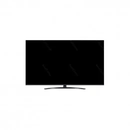 Телевизор LG 75UT81006LA                                                                                                                                                                                                                                  