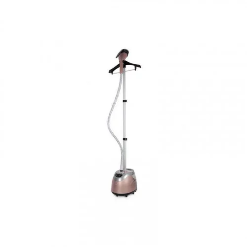 Отпариватель вертикальный BQ SG5006S 