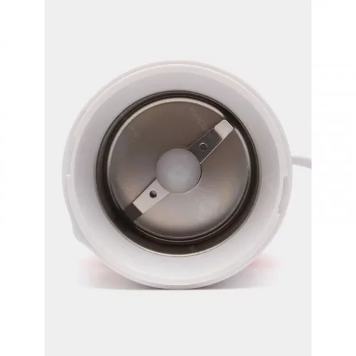 Кофемолка Sakura SA-6160WR 