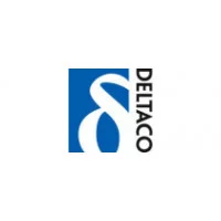 DELTACO