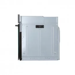 Духовой шкаф Haier HOQ-K5AAN3GB FY001QE09RU                                                                                                                                                                                                               