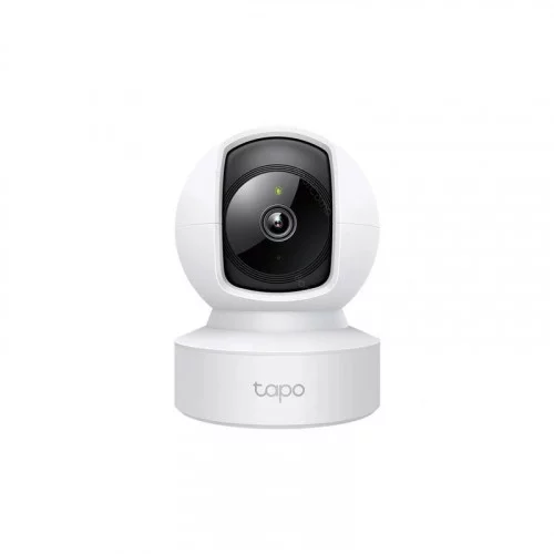 IP-камера TP-LINK Tapo C202 