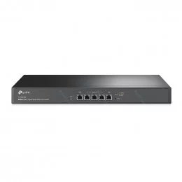 Маршрутизатор проводной TP-Link TL-ER6120                                                                                                                                                                                                                 