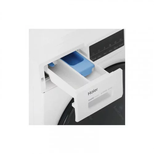 Стиральная машина Haier HW100-BP12406 CEAA40E00RU 