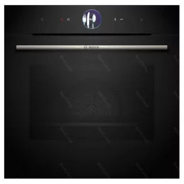 Духовой шкаф электрический Bosch HSG 7361B1                                                                                                                                                                                                               