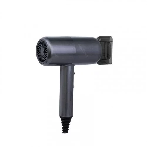 Фен Blackton BT HD2041B 