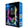 Игровая мышь SVEN RX-G800 (SV-021832) 