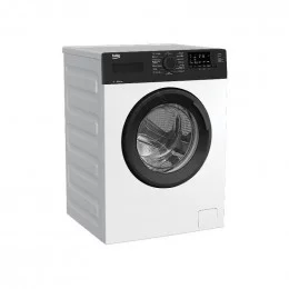 Стиральная машина Beko WRE65120ZAW                                                                                                                                                                                                                        