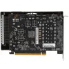 Видеокарта Palit GeForce RTX 5050 STORMX OC (NE65050T19P1-GB2070F) 