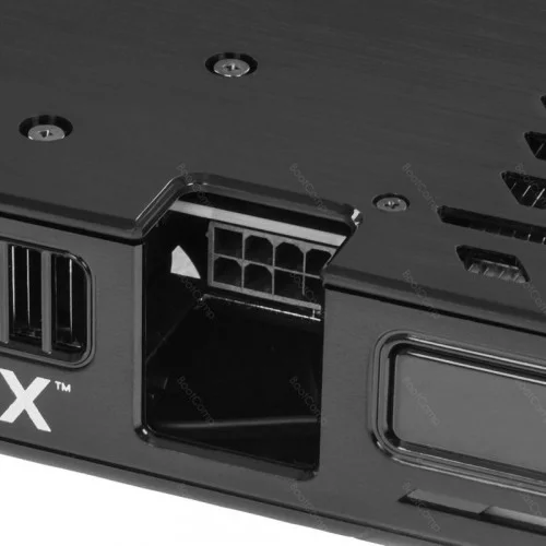 Видеокарта Palit GeForce RTX 5060 Ti Dual OC (NE7506TT19P1-GB2062D) 