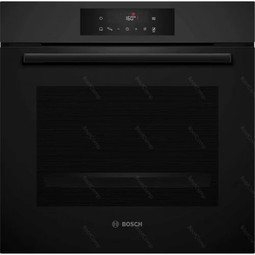 Духовой шкаф Bosch HBA572EM3 
